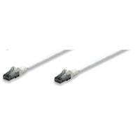 CABLE PATCH,INTELLINET,347372, CAT 6, 0.15M 0.5F UTP BLANCO CABLE PATCH,INTELLINET,347372, CAT 6, 0.15M 0.5F UTP BLANCO